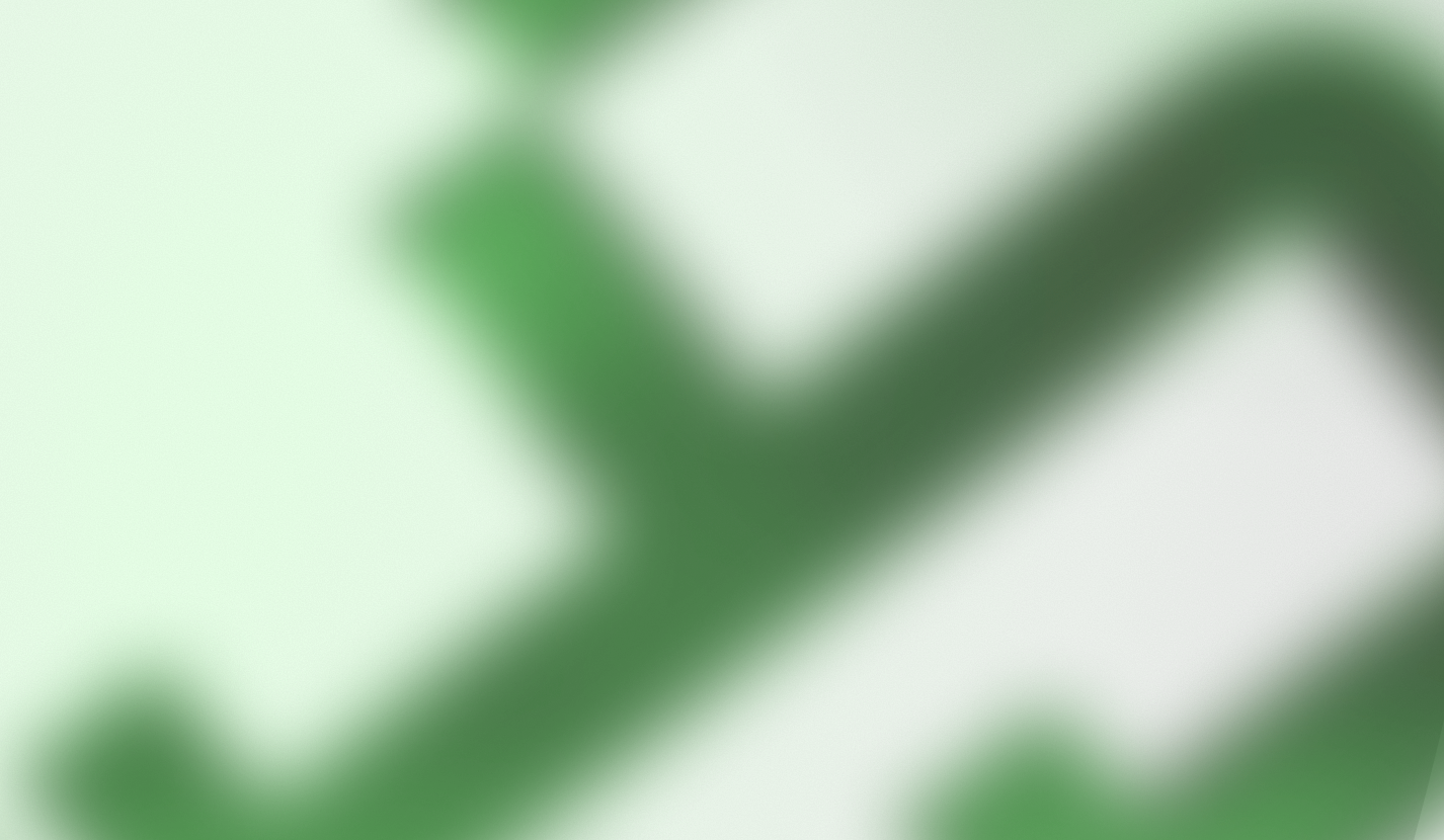 Hello world!